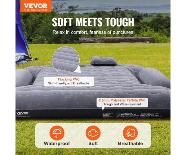 KCCQCD665FT0V3L0WV9 gallery 0