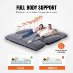 KCCQCD665FT0V3L0WV9 gallery 2