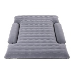 KCCQCD665FT0V3L0WV9 gallery 8