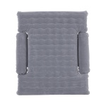 KCCQCD665FT0V3L0WV9 gallery 9