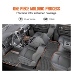 KCDBDDQRAM151R9CLV0 gallery 1