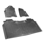 KCDBDDQRAM151R9CLV0 gallery 8