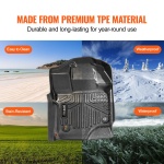 KCDBDFTF150F1FB98V0 gallery 2