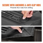 KCDBDFTF150F1FB98V0 gallery 3