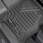 KCDBDFTF150F1FB98V0 gallery 6