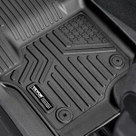 KCDBDFTF250FBF0MGV0 gallery 6