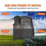 KCDBDXFLSILVY37NOV0 gallery 2