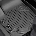 KCDBDXFLSILVY37NOV0 gallery 6