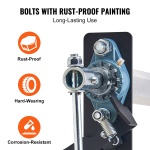 KCGTTJHJ6010496T3V0 gallery 3