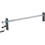 KCGTTJHJ6010496T3V0 gallery 7