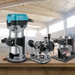 KCJJQRSD3220V24KYV2 gallery 6 4