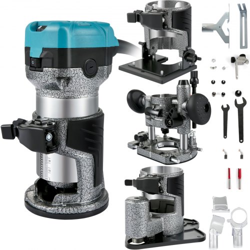 KCJJTDGZ4220VEIMKV2 KCJJTDGZ4220VEIMKV2