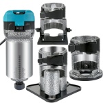 KCJJTDGZ4220VEIMKV2 gallery 7 4