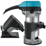 KCJJTDGZ4220VEIMKV2 gallery 9 4