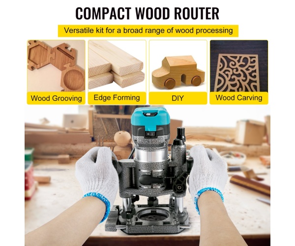 KCJQXDZQR220VI19DV2 gallery 0 4