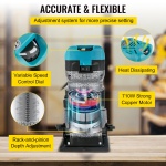 KCJQXDZQR220VI19DV2 gallery 1 4