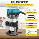 KCJQXDZQR220VI19DV2 gallery 2 4