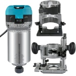 KCJQXDZQR220VI19DV2 gallery 7 4