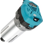 KCJQXDZQR220VI19DV2 gallery 8 4