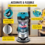 KCJSCMGXB220V6M3TV2 gallery 1 4