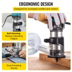 KCJSCMGXB220V6M3TV2 gallery 4 4