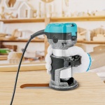 KCJSCMGXB220V6M3TV2 gallery 6 4