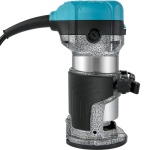 KCJSCMGXB220V6M3TV2 gallery 9 4