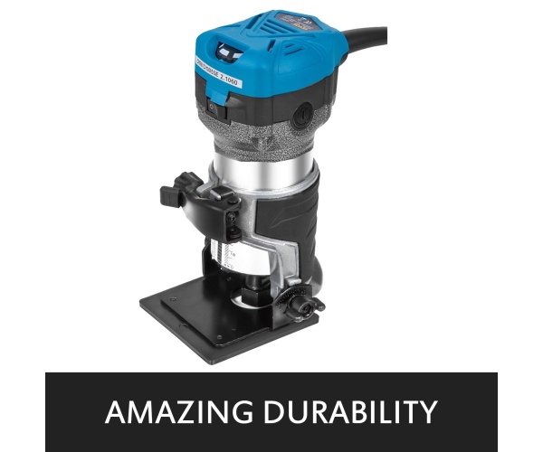 KCJSCMGXBJ3JT0001V2 gallery 0 4