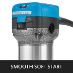 KCJSCMGXBJ3JT0001V2 gallery 2 4