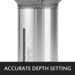 KCJSCMGXBJ3JT0001V2 gallery 3 4