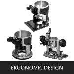 KCJSCMGXBJ3JT0001V2 gallery 4 4