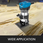 KCJSCMGXBJ3JT0001V2 gallery 5 4