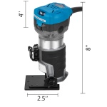 KCJSCMGXBJ3JT0001V2 gallery 6 4