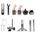 KCJSCMGXBJ3JT0001V2 gallery 7 4