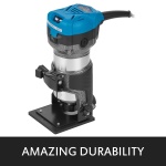 KCJSCMGXBJ4JT0001V2 gallery 0 4