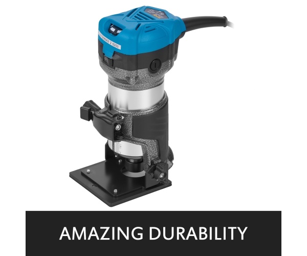 KCJSCMGXBJ4JT0001V2 gallery 0 4