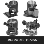 KCJSCMGXBJ4JT0001V2 gallery 4 4