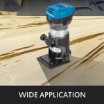 KCJSCMGXBJ4JT0001V2 gallery 5 4