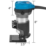 KCJSCMGXBJ4JT0001V2 gallery 6 4