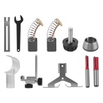 KCJSCMGXBJ4JT0001V2 gallery 7 4