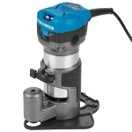 KCJSCMGXBJ4JT0001V2 gallery 8 4