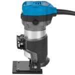 KCJSCMGXBJ4JT0001V2 gallery 9 4