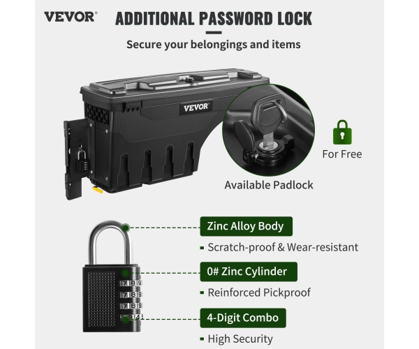 KCLJGDODGERAMACUNV0 gallery 0