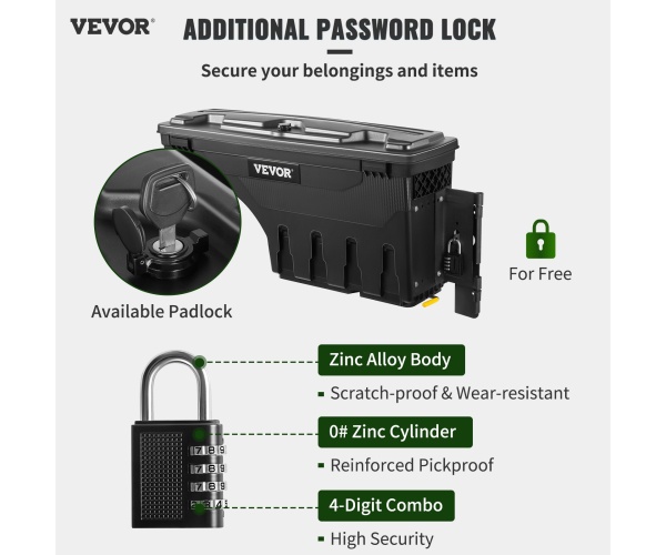 KCLJGDODGERAMO9XUV0 gallery 0