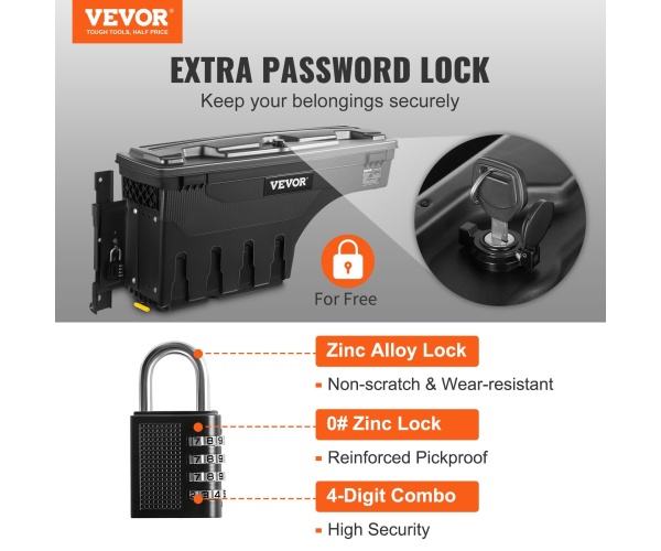 KCLJGFORDF150N5OTV0 gallery 0