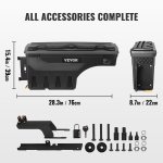 KCLJGFORDF150N5OTV0 gallery 5