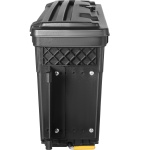 KCLJGFORDF150N5OTV0 gallery 7