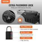 KCLJGFORDF150SLEXV0 gallery 0