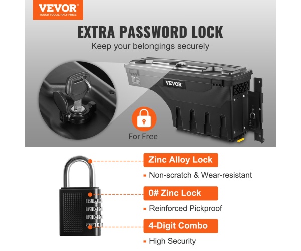 KCLJGFORDF150SLEXV0 gallery 0