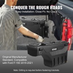 KCLJGFORDF150SLEXV0 gallery 4